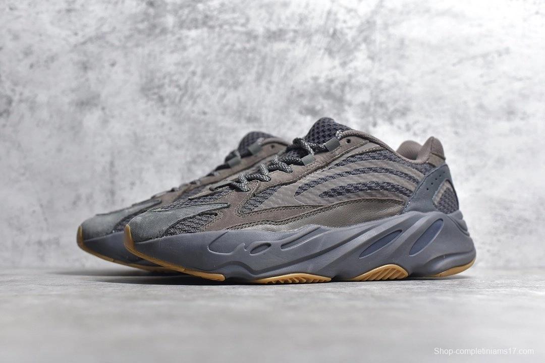 Adidas Yeezy Boost 700 V2 Geode