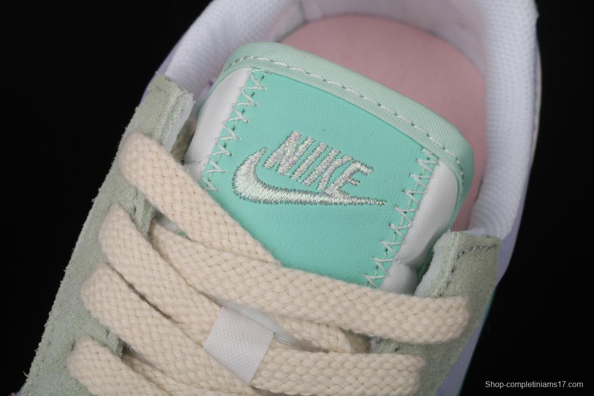NIKE Air Daybreak 1979 Anniversary Shunfeng Waffle Series 40th Anniversary Limited retro Leisure jogging shoes DJ0413-161,