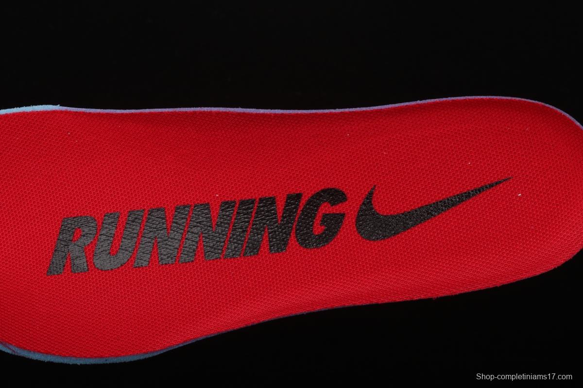 NIKE Air Zoom Pegasus 35 mesh breathable running shoes 942851-018