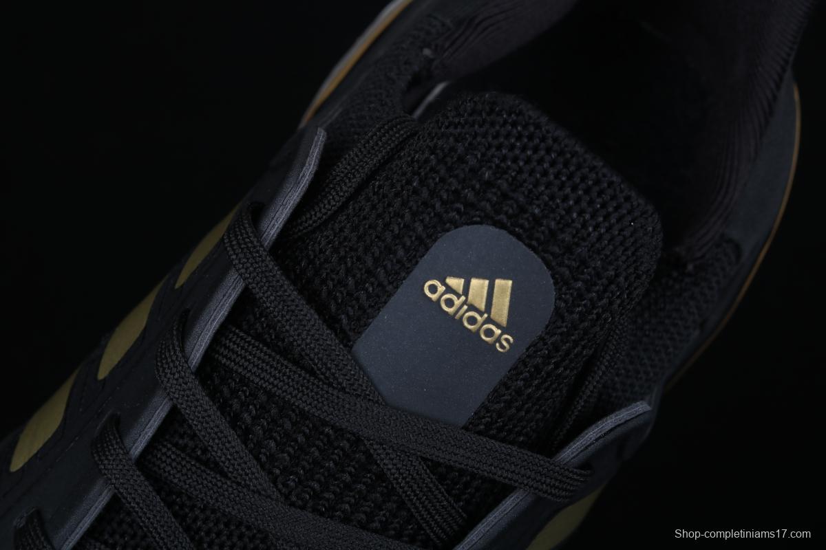Adidas Ultra Boost 20 Consortium EE4393 North America limits 2019 new sports casual running shoes