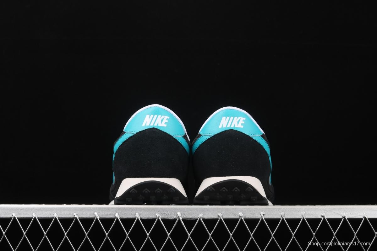 NIKE Air Daybreak 1979 Anniversary Shunfeng Waffle Series 40th Anniversary Limited vintage Leisure jogging shoes CV2179-1979