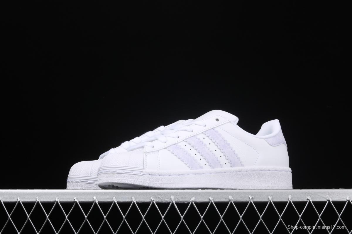 Adidas Superstar CG6612