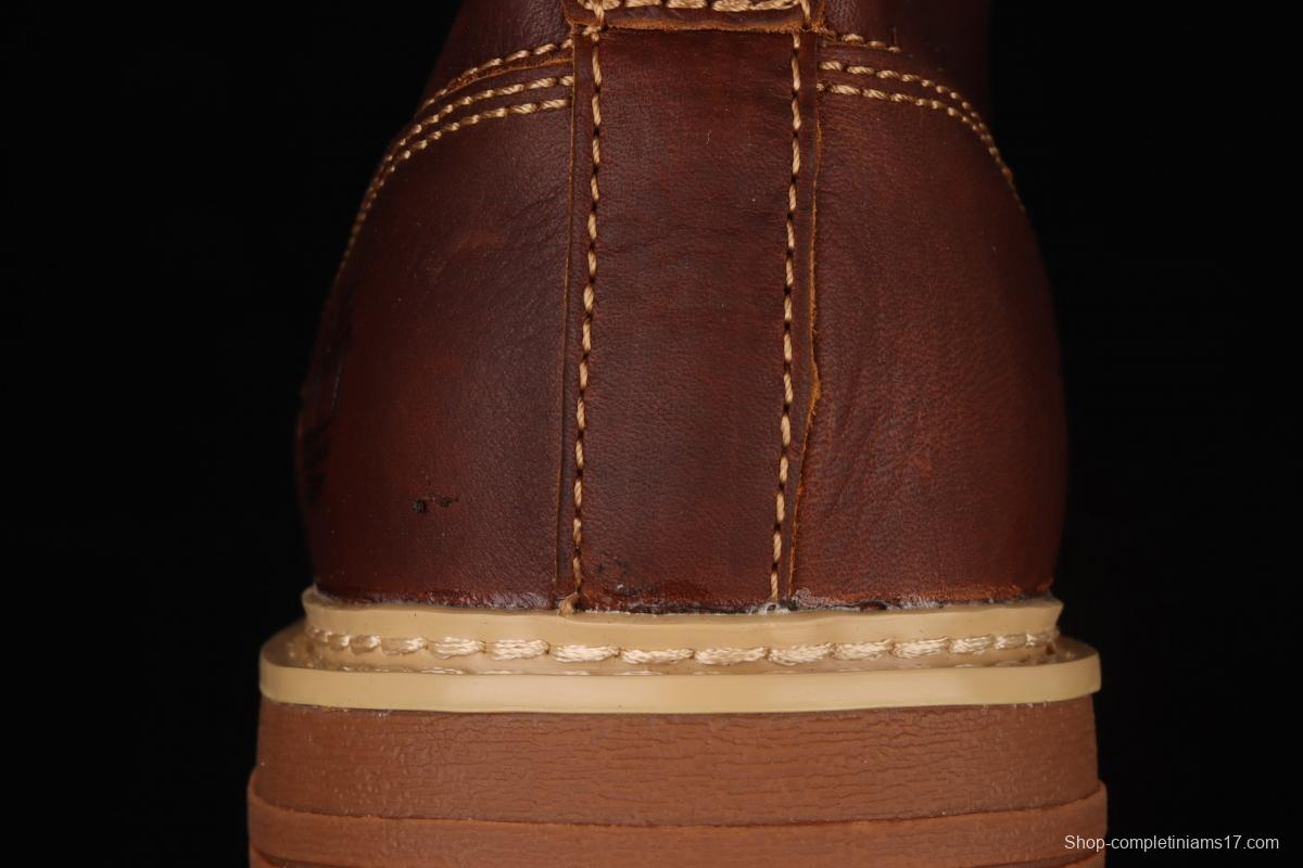 Timberland 19SS counter hot selling cowboy boots TB5103A
