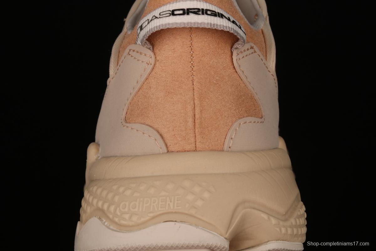 Adidas Ozweego Celox M GZ7280 hose 2.0 retro leisure sneakers