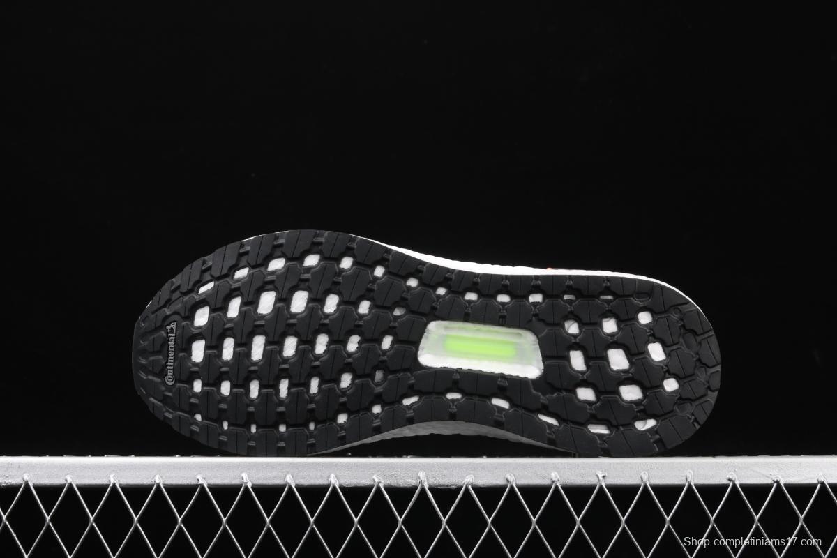 Adidas Ultra Boost 20 Consortium FV8331 North America limits 2019 new sports casual running shoes