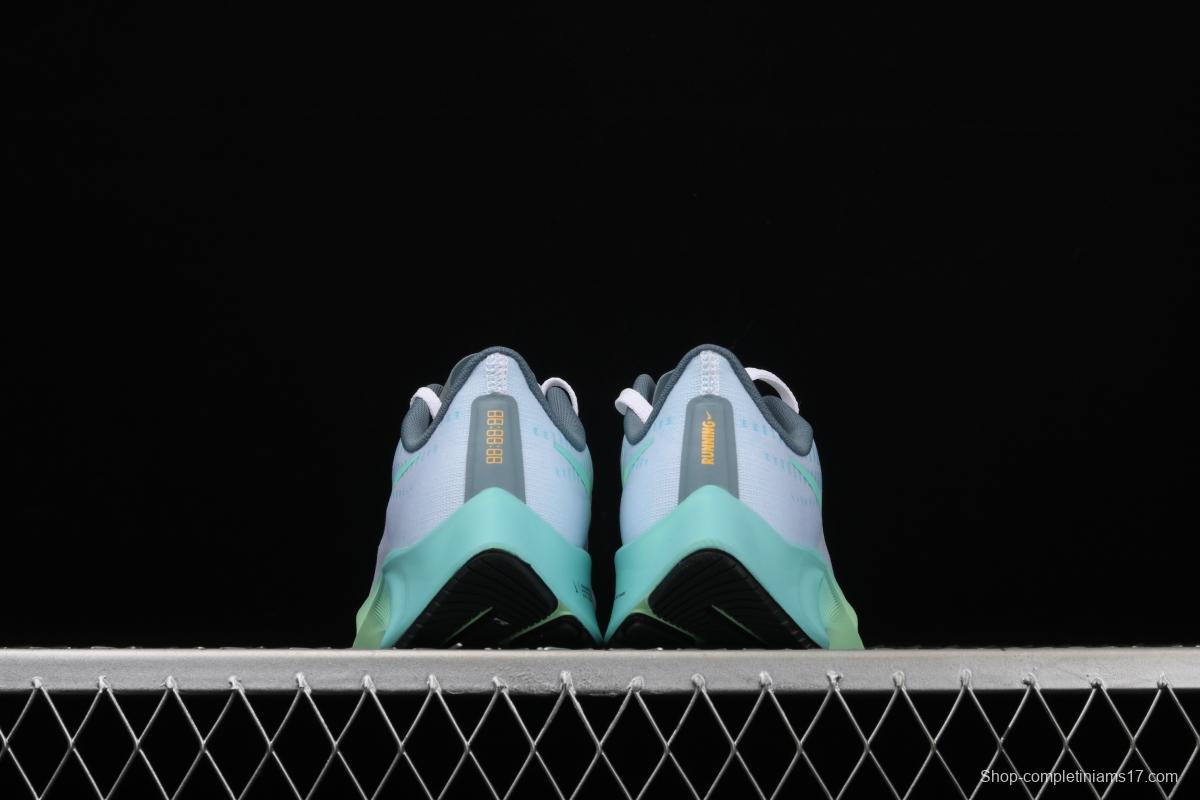 NIKE Air Zoom Pegasus 37 Btrue net breathable running shoes CZ8692-134
