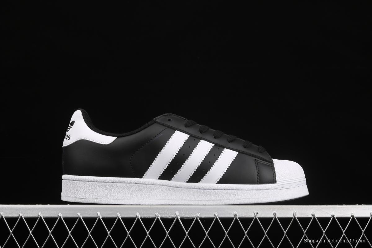 Adidas Originals Superstar FV3286 shell head casual board shoes