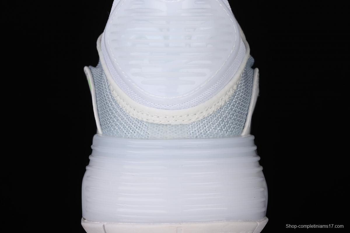NIKE Air Max 20902021 spring new air cushion running shoes CZ1708-002