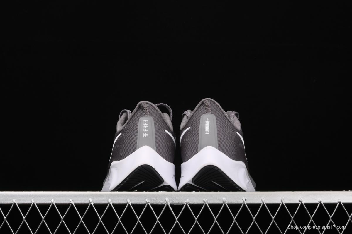NIKE Air Zoom Pegasus 37 net breathable running shoes CJ0506-002