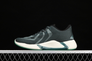 AlphaBounce Beyond M CG5609 Alpha net casual running shoes