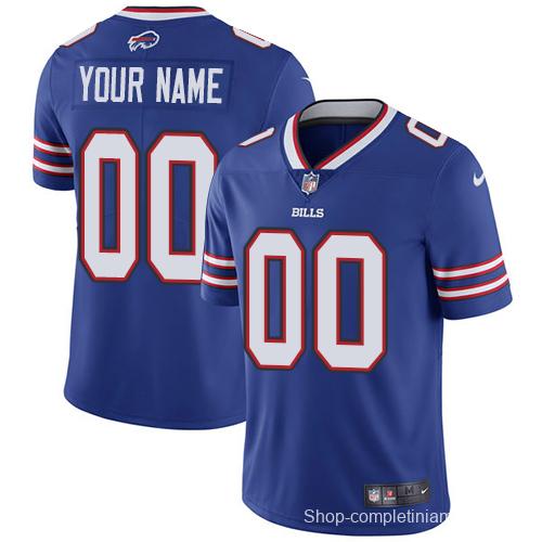 Youth Customized Team Color Game Team Jersey