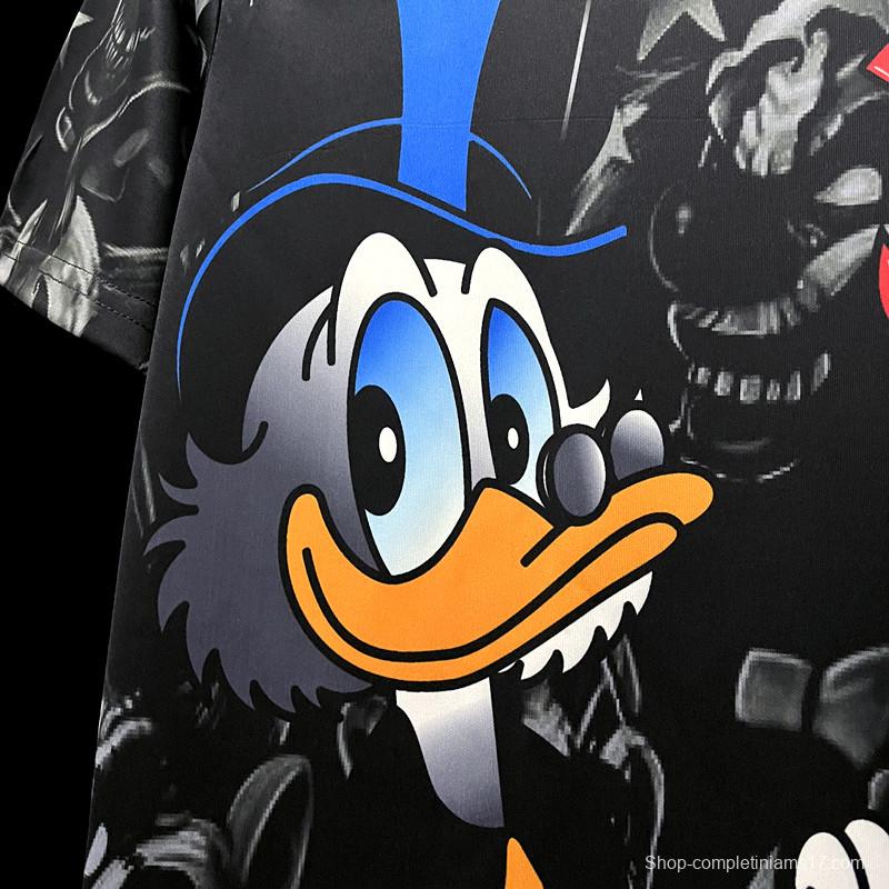 22/23 Corinthians Donald Duck Doodle Board Jersey