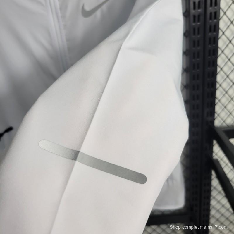 2023 Nike Outdoor Sports Sunscreen Suit