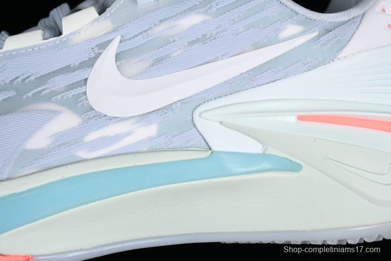 Nike Air Zoom G.T.Cut 2 EP