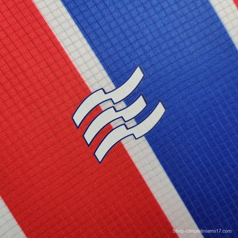 24/25 Bahia Anniversary Edition Jersey