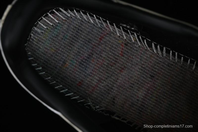 Adidas Samba OG Casual Sneakers - ID0478