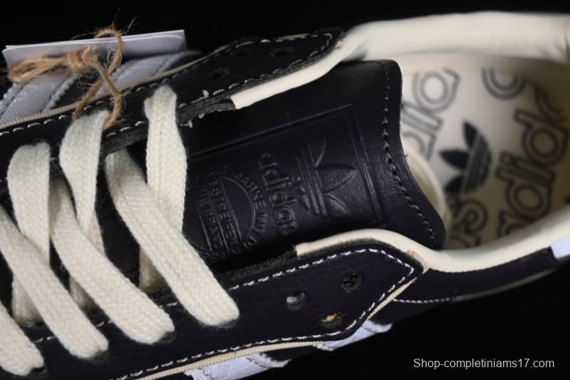 Adidas Originals Samba OG Sneakers - IG6836