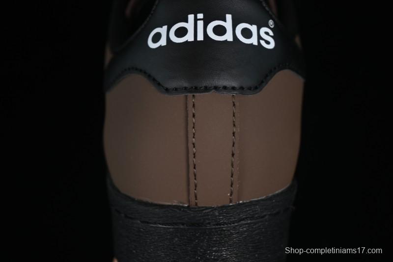 Adidas Originals Superstar 82 IF9034 Shell Toe Casual Sneakers - IF9034