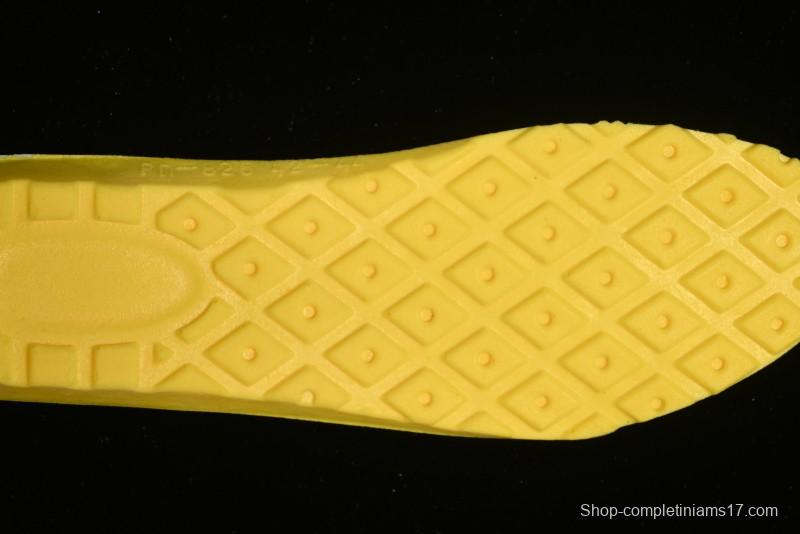 Ecco Heat Cool Lightweight Series 2024 Spring Summer Mesh Breathable Walking Casual Travel Shoes - 63132101001