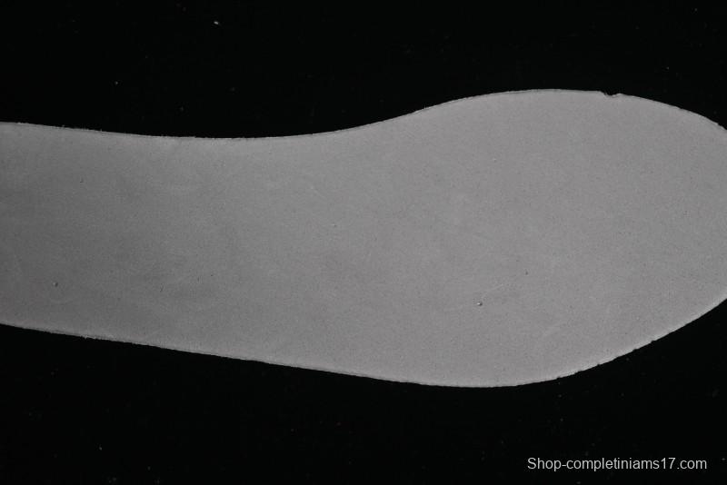 Nike SB Force 58 Retro Skate Shoes - DV5476-003