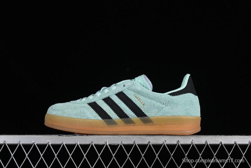 Adidas Originals Samba OG Sneakers - IH7488