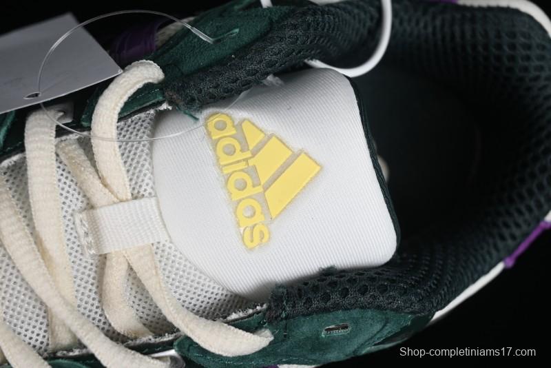 Adidas Originals Response CL IH2566 Retro Casual Shoes - IH2566