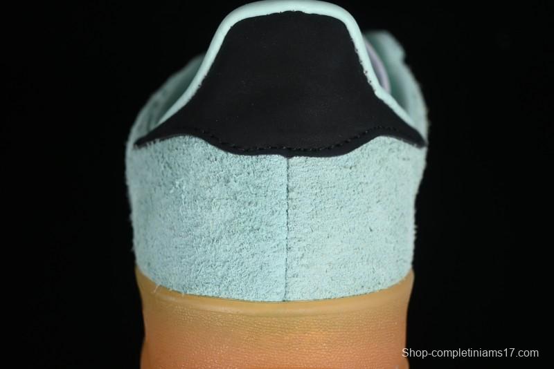 Adidas Originals Samba OG Sneakers - IH7488