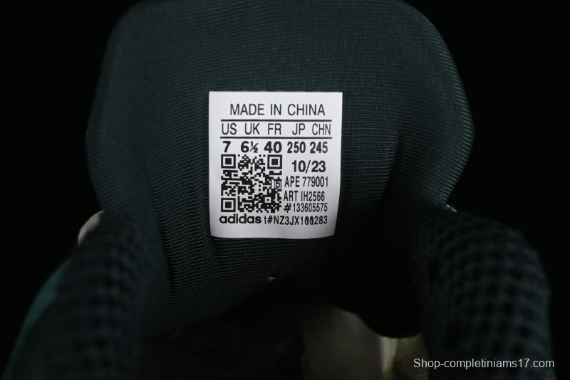 Adidas Originals Response CL IH2566 Retro Casual Shoes - IH2566