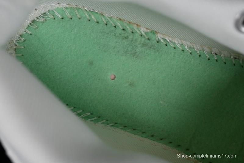 Converse All Star Retro Daisy Floral High Top Casual Sneakers - A05195C