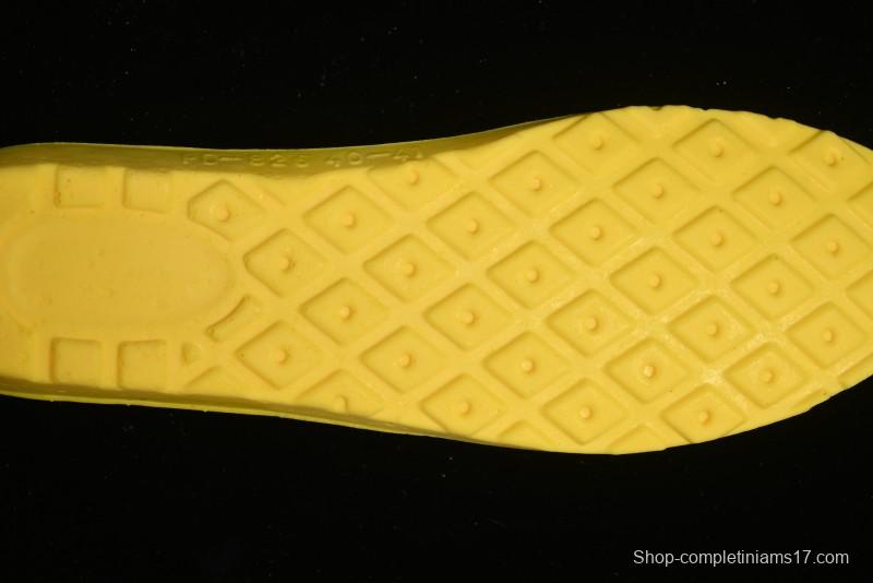 ECCO Thermoknit Lightweight Series 2024 Spring Summer Mesh Breathable Walking Casual Travel Shoes - 63132101002