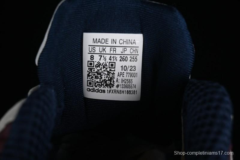 Adidas Originals Response CL IH2565 Retro Casual Shoes - IH2565