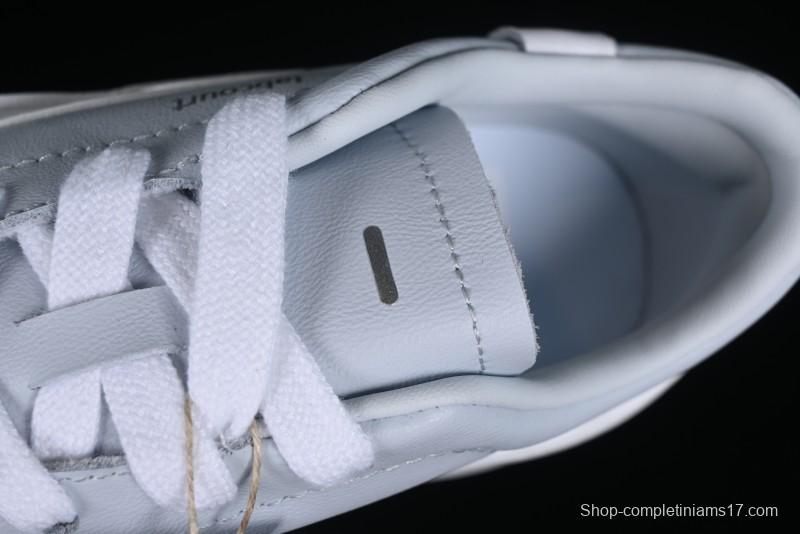 Adidas Labcourt IF1710 Retro Style Casual Sneakers - IF1710