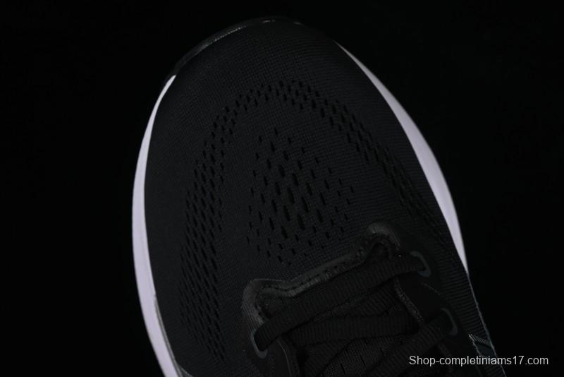 Asics Gel-Kayano 31 Running Shoes with GEL Cushioning and FLYTEFOAM BLAST Technology - 1012B670-002