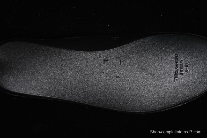 Nike Air Jordan 3 Retro Craft Ivory Sneakers - FJ9479-100