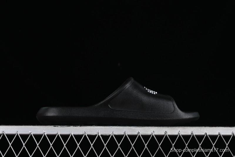 Nike Victori One Shower Slide Summer Casual Swimming Beach Sandals - CZ5478-001