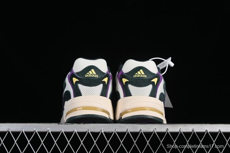 Adidas Originals Response CL IH2566 Retro Casual Shoes - IH2566