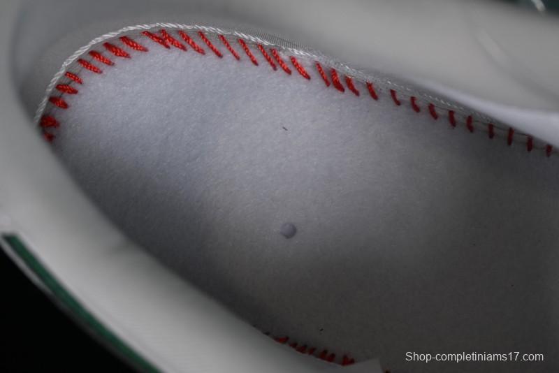 Nike Air Force 1 '07 Low The North Face CDG Collaboration - HD1968-021