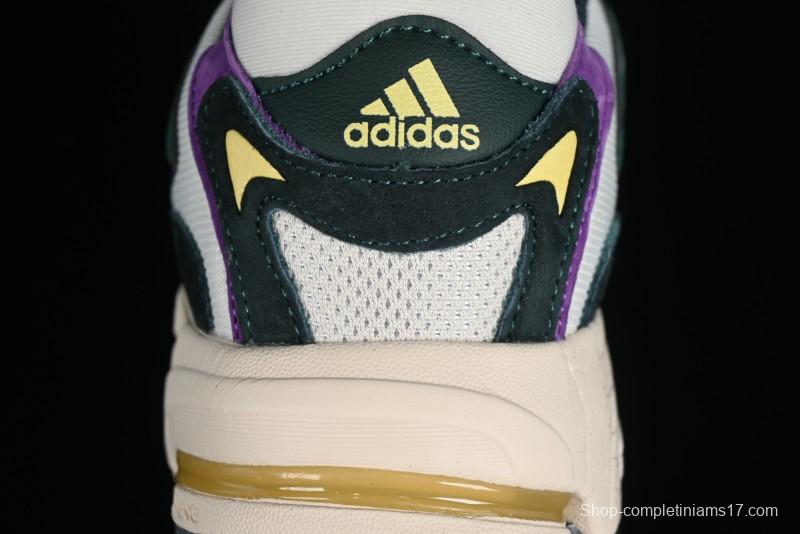 Adidas Originals Response CL IH2566 Retro Casual Shoes - IH2566