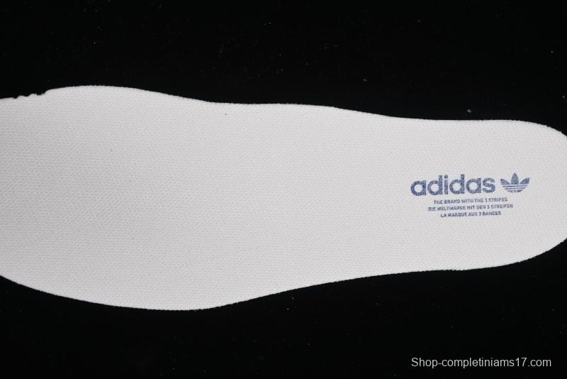 Adidas Originals Samba OG IG1643 Samba Training Shoes