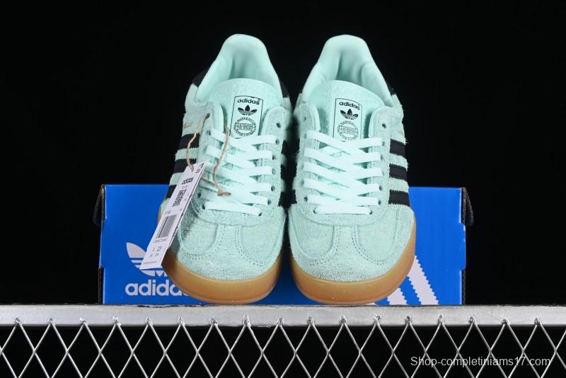 Adidas Originals Samba OG Sneakers - IH7488