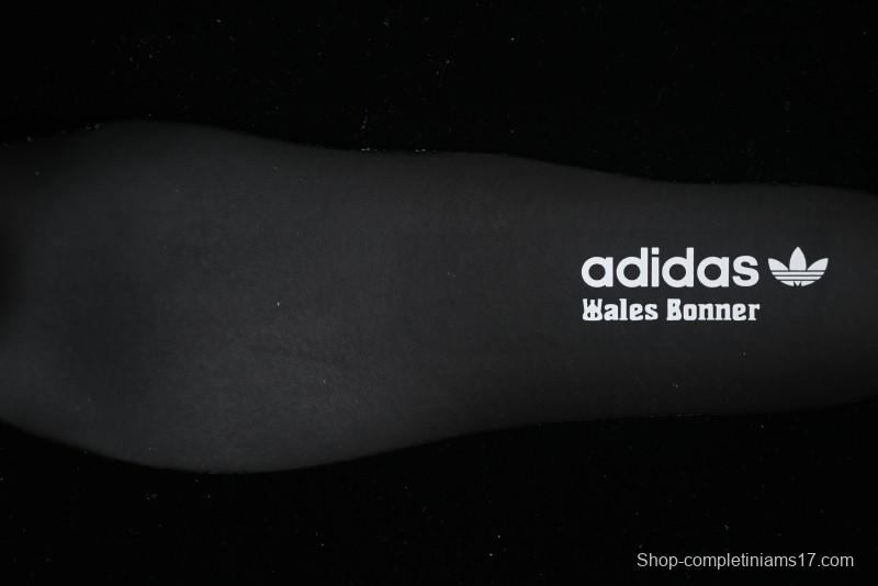 Adidas Samba OG Casual Sneakers - IG4304