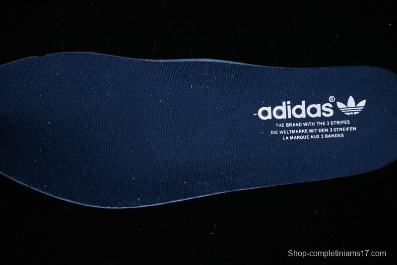 Adidas Campus BZ0086 Casual Sneakers - BZ0086