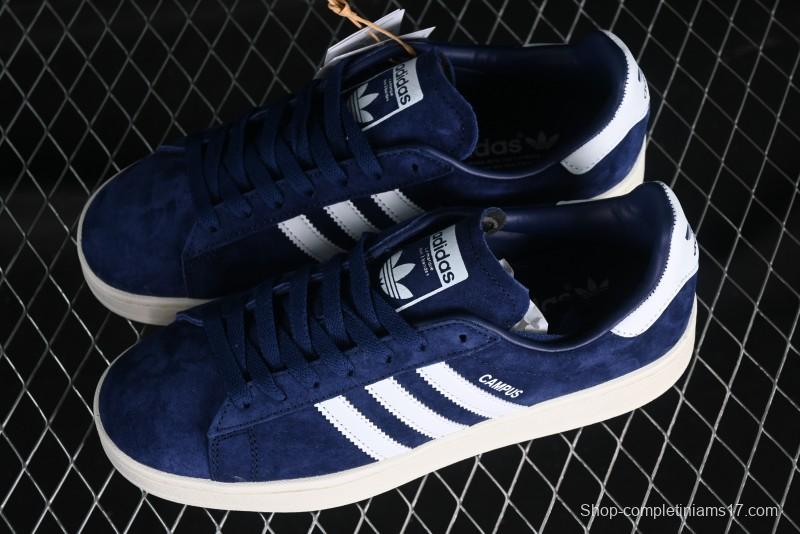 Adidas Campus BZ0086 Casual Sneakers - BZ0086
