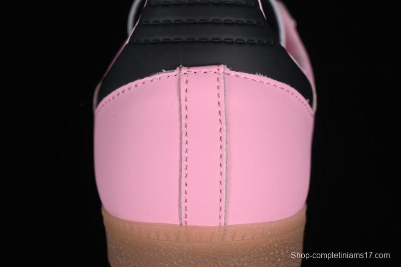 Adidas Samba OG Casual Sneakers - IH8158