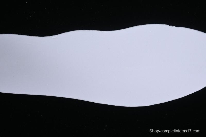 Adidas Samba OG Casual Sneakers - IH8158