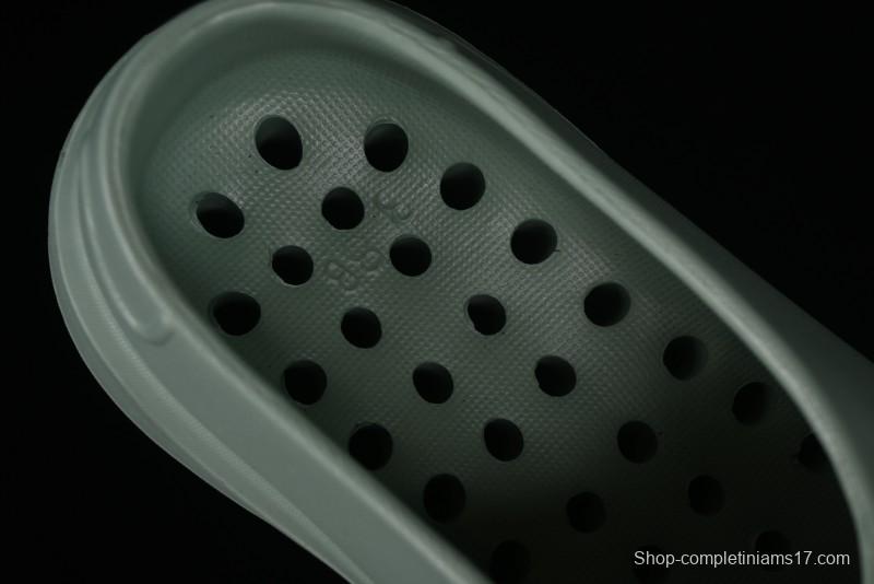 Adidas Adifom Stan Smith Platform Mule - IE7053