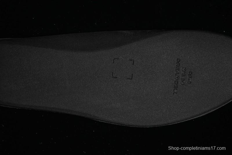 Nike Air Jordan 1 High OG "First in Flight" Basketball Shoes with UNC Blue and Yellow Accents - FD2596-400