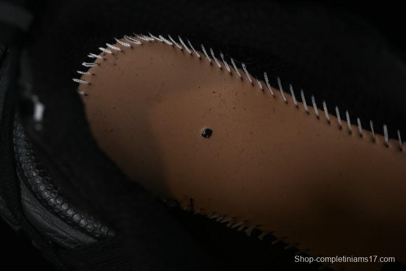 Balenciaga Phantom Sneaker - W3XL11000