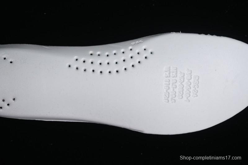 Stone Island x New Balance FuelCell Ultra-Lightweight Low-Top Casual Running Shoes - MRCXCK3