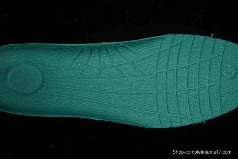 MLB NY HOFER Casual Sneakers with 6cm Height Increase - 3ASXHSN3N50BKS